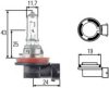 LIEB 11490513 Bulb